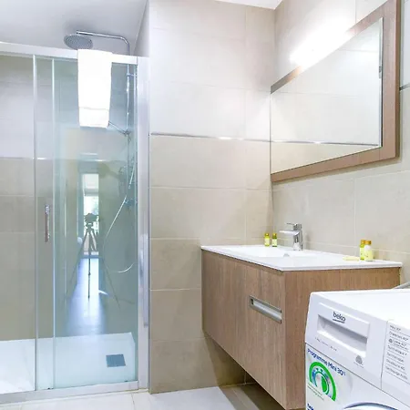 Select'Sohome - Appartement Avec Piscine Et Parking A Bormes-Les-Mimosas ! - Alcazar-11 Exterior photo